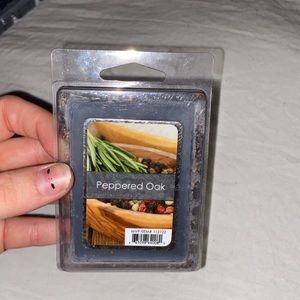 New wax melt I have two of these